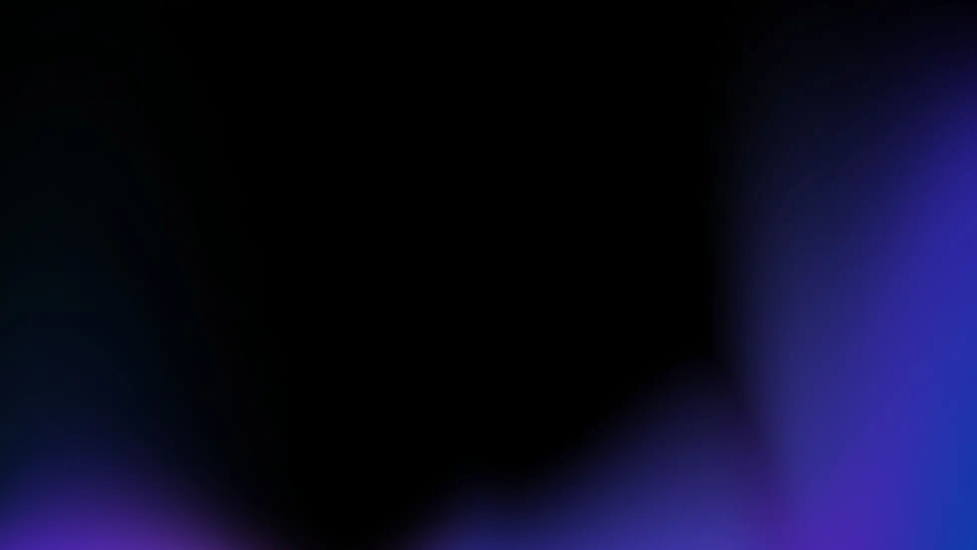 FTM терминал